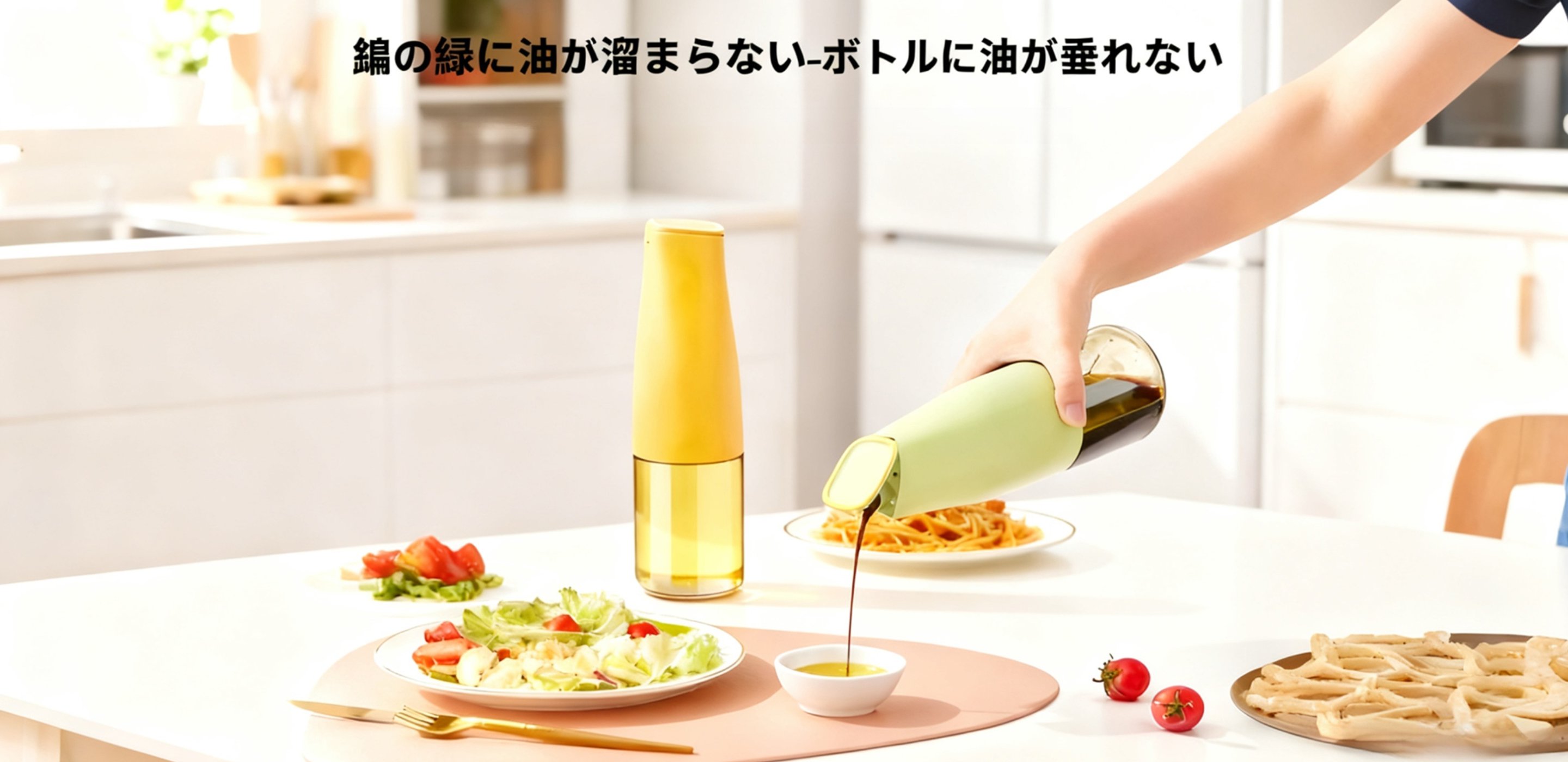 高品質な家電製品通販｜最新テクノロジーで快適生活を実現,日用品オンラインストア｜毎日の生活をもっと便利に,キッチン用品専門通販｜料理が楽しくなる便利アイテム多数