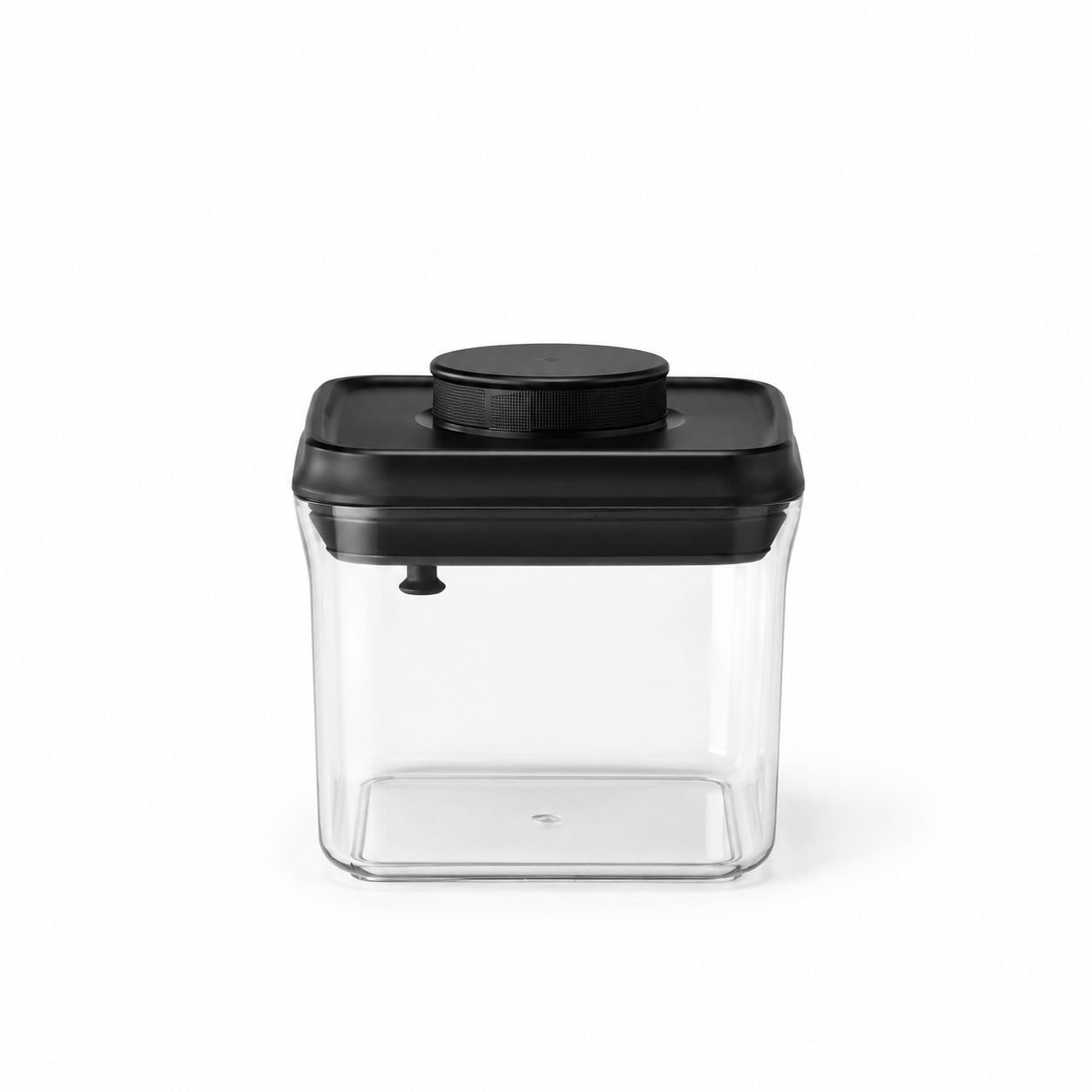Multi-purpose Kitchen Airtight Grain Jar