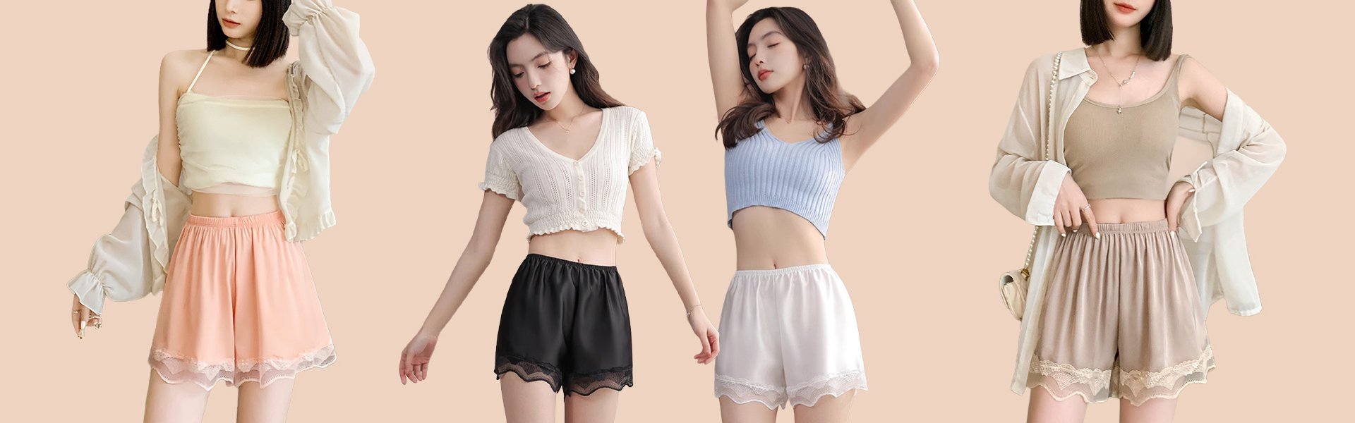 온라인 쇼핑몰