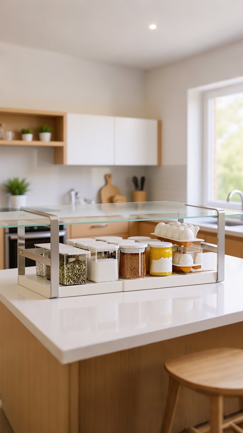 省スペース収納アイデア｜便利な収納グッズ通販,使いやすいキッチンアイテム通販｜料理がもっと楽しくなる,お掃除がラクになる便利グッズ｜人気清掃アイテム通販