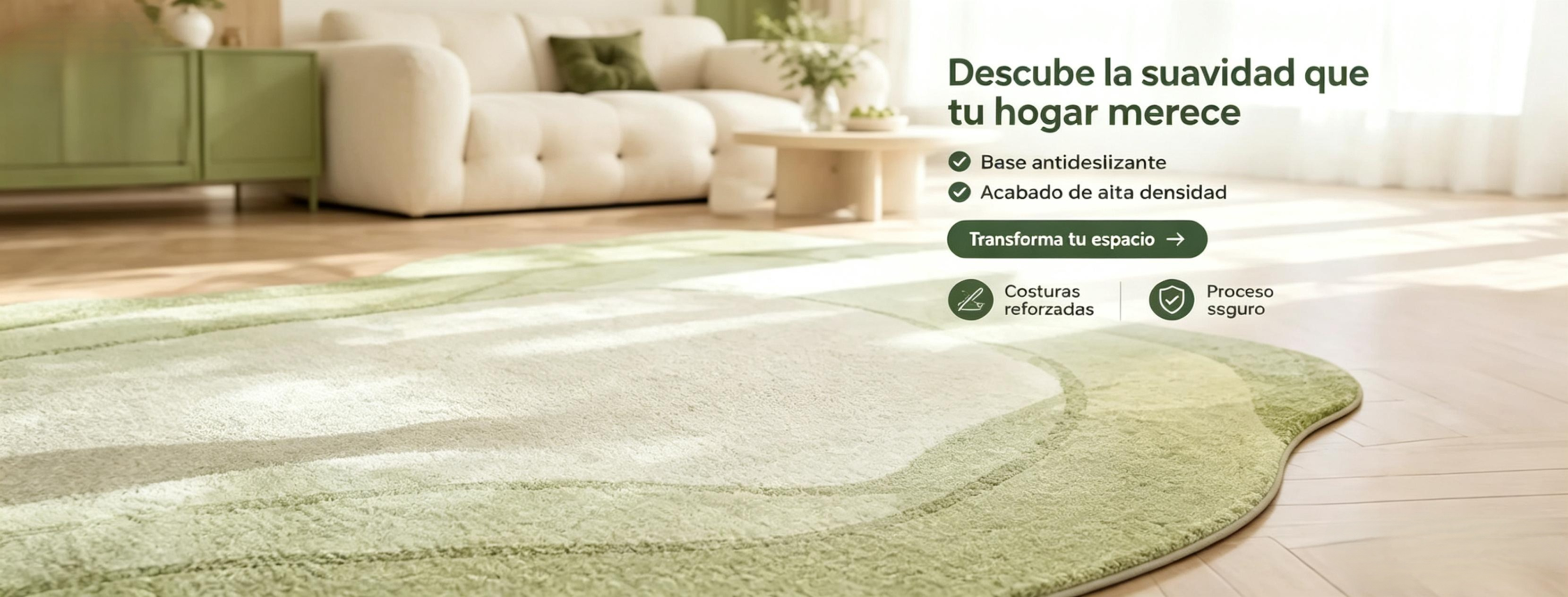 brendavio.com