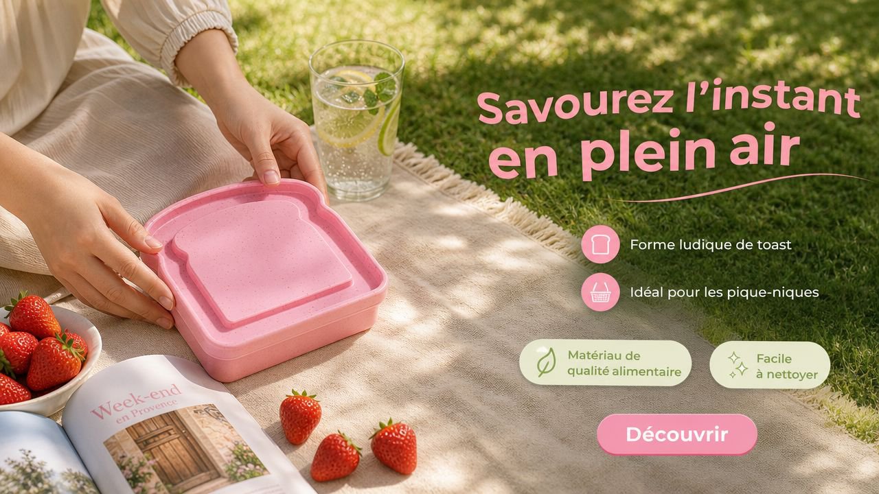 Boutique en ligne