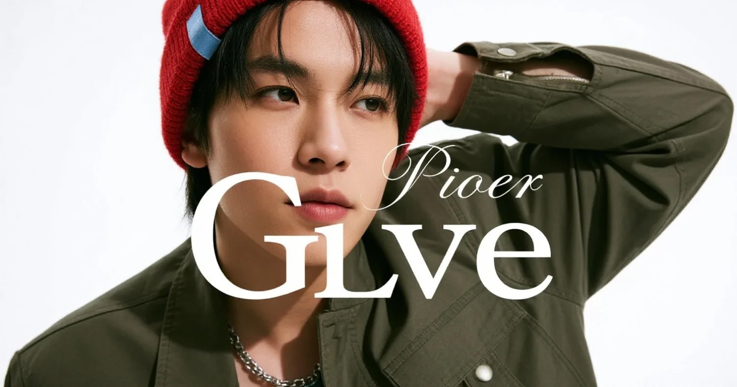 온라인쇼핑센터