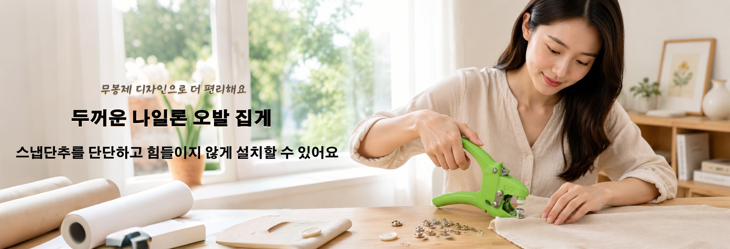 실용적인 생활 필수품 온라인 쇼핑몰 추천,집안 청소가 쉬워지는 인기 청소도구 모음,고품질 공구 및 철물 전문 쇼핑몰