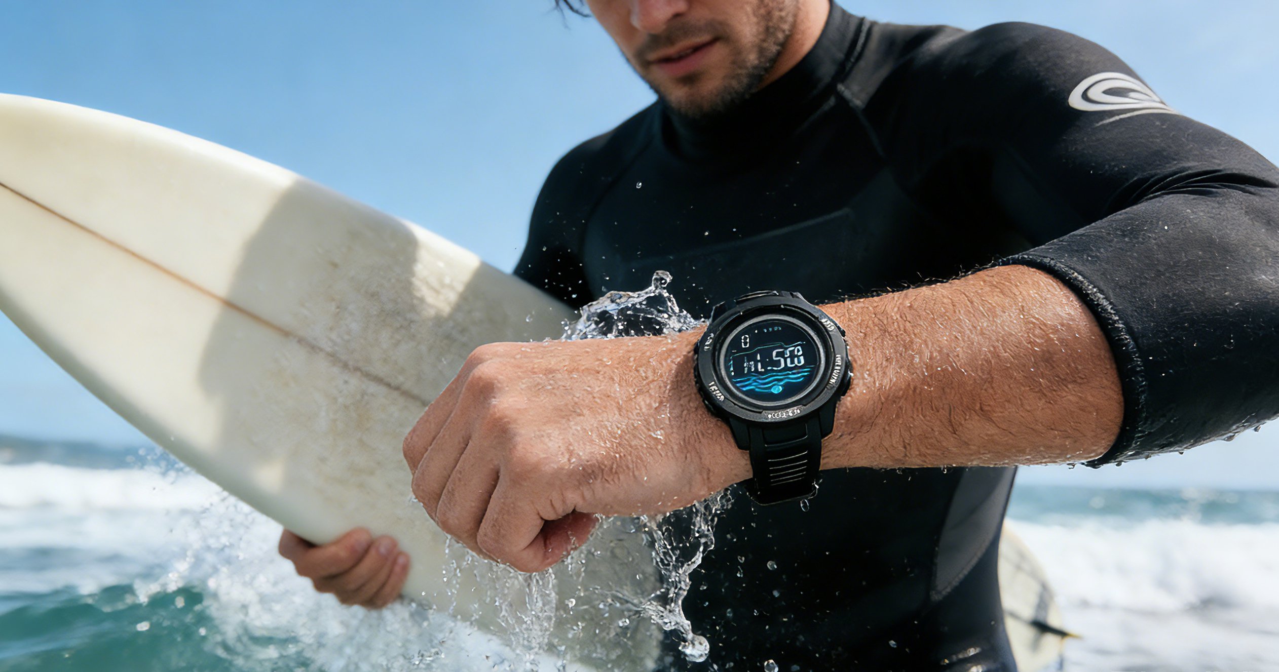 【公式】オンラインショップ