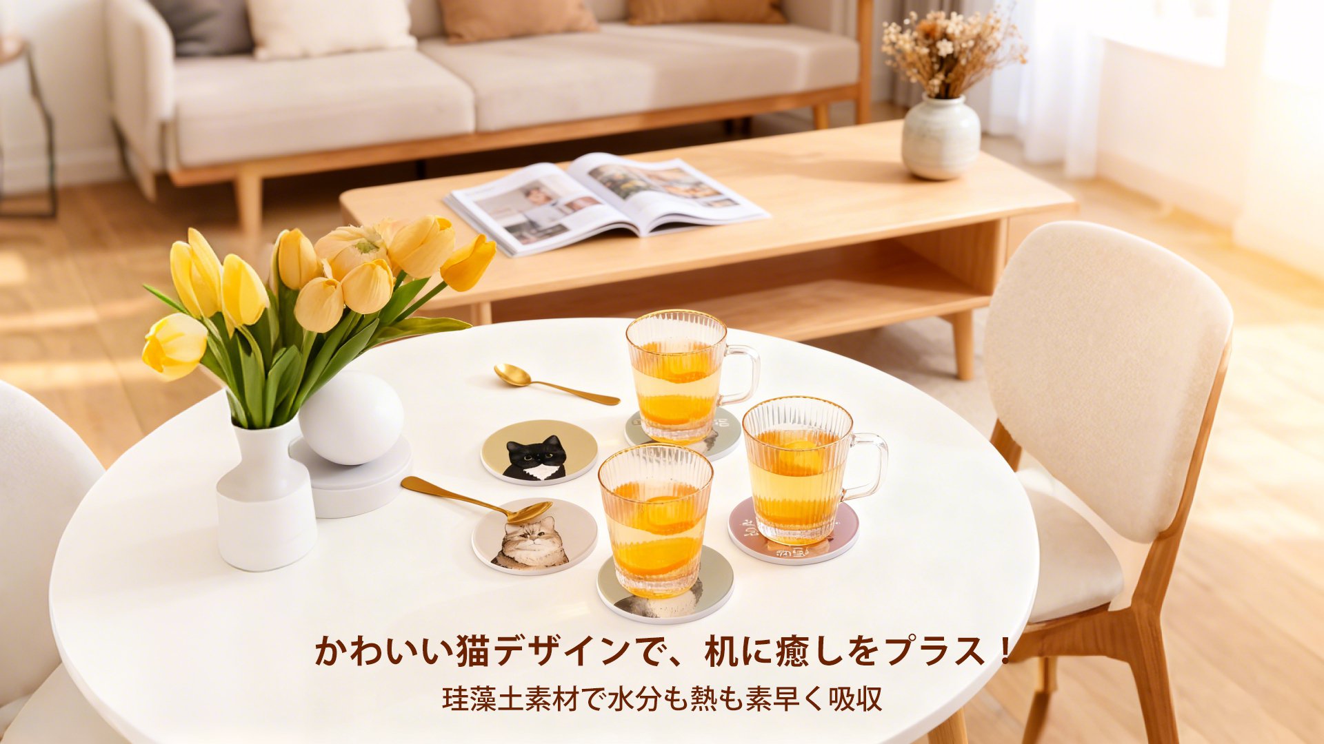 暮らしを快適にする便利グッズ通販｜人気日用品が豊富,キッチンを彩るアイテム通販｜使いやすい調理器具多数,お掃除がラクになるグッズ通販｜時短アイテム充実