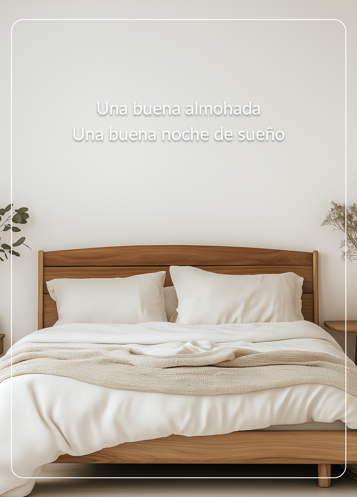 Tu Tienda Segura en México