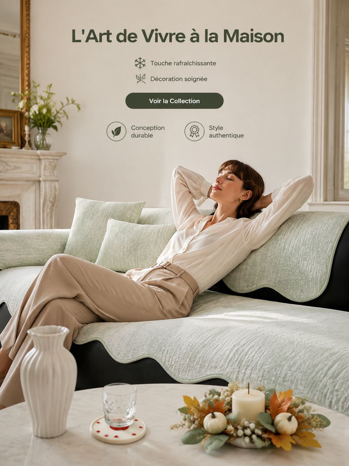 pervessa.com