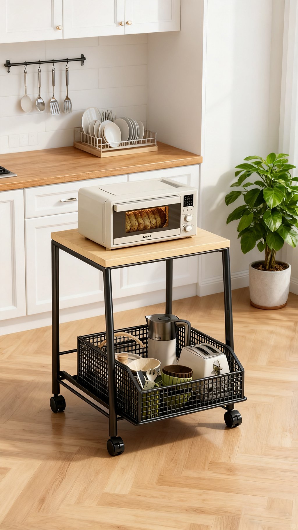 집안 생활을 더 편리하게! 인기 생활용품 온라인 쇼핑,주방을 빛내는 실용 아이템! 인기 주방용품 특가,최신 트렌드 신상품 공개! 빠른 업데이트로 만나보세요