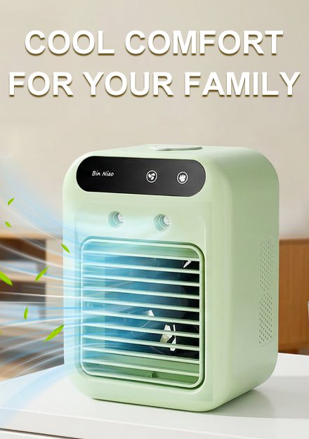 EquipJoy.com