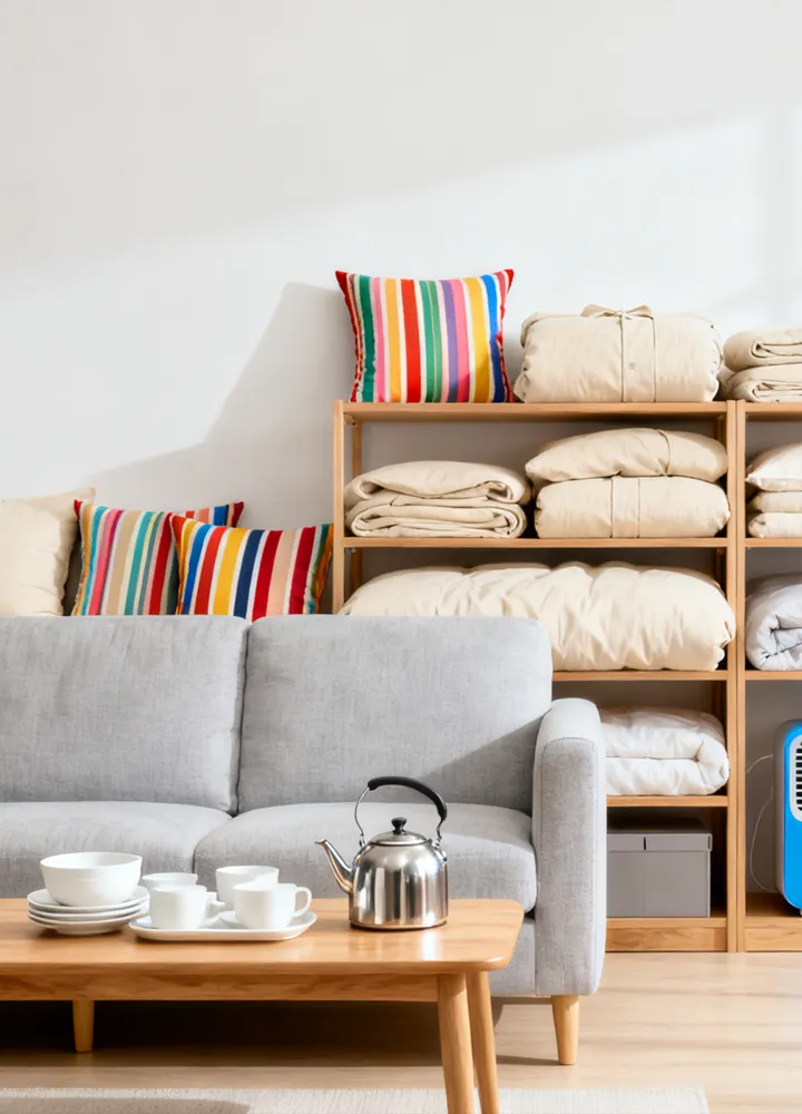 Tu Tienda Segura en México