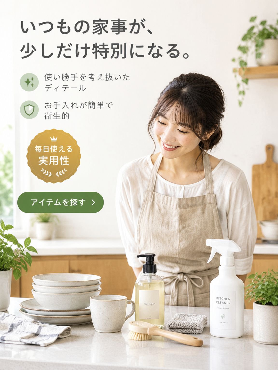 ruvelly.com