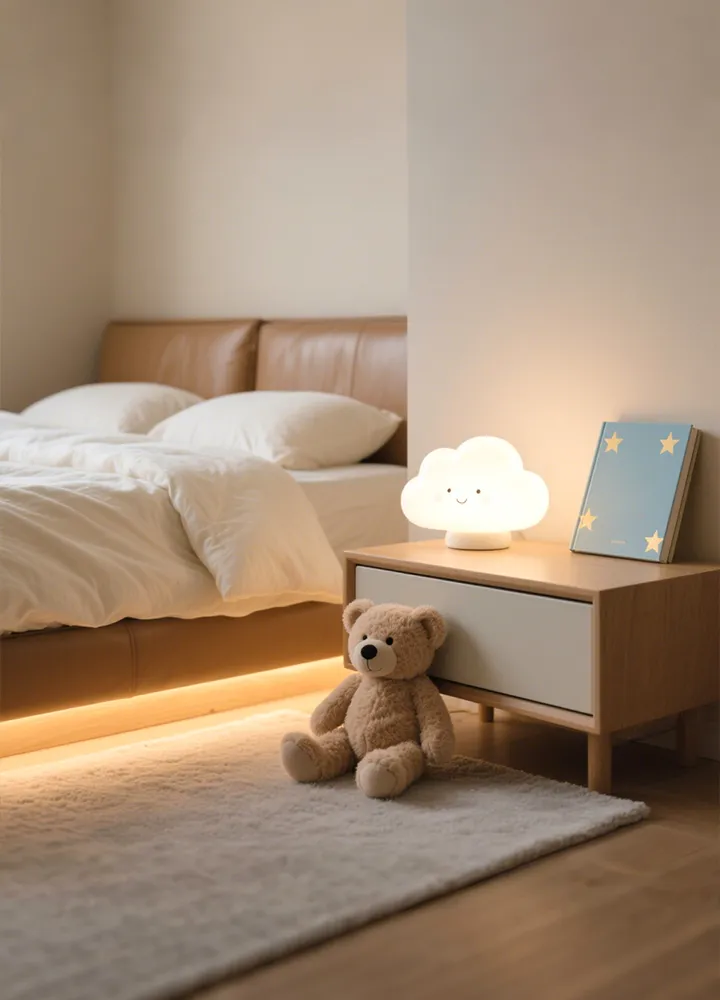 Tu Tienda Segura en España