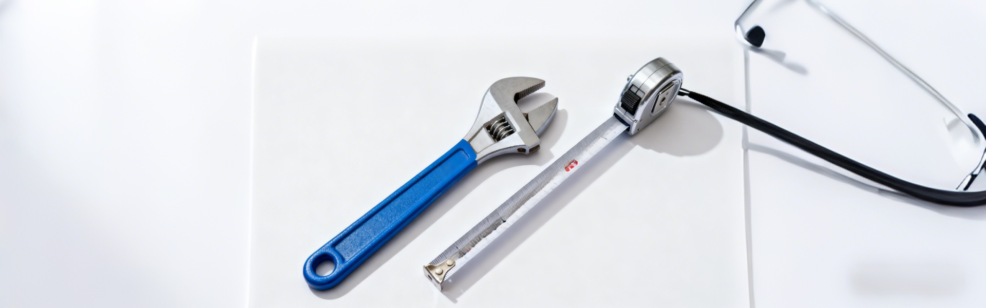 オンラインストア