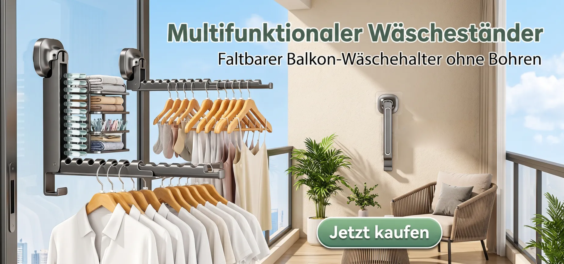 Entdecken Sie die neuesten Trends im Online-Shopping,Bestseller online kaufen – Top Produkte für Sie ausgewählt,Praktische Aufbewahrungslösungen für Ihr Zuhause,Moderne Haushaltsgeräte für komfortables Wohnen