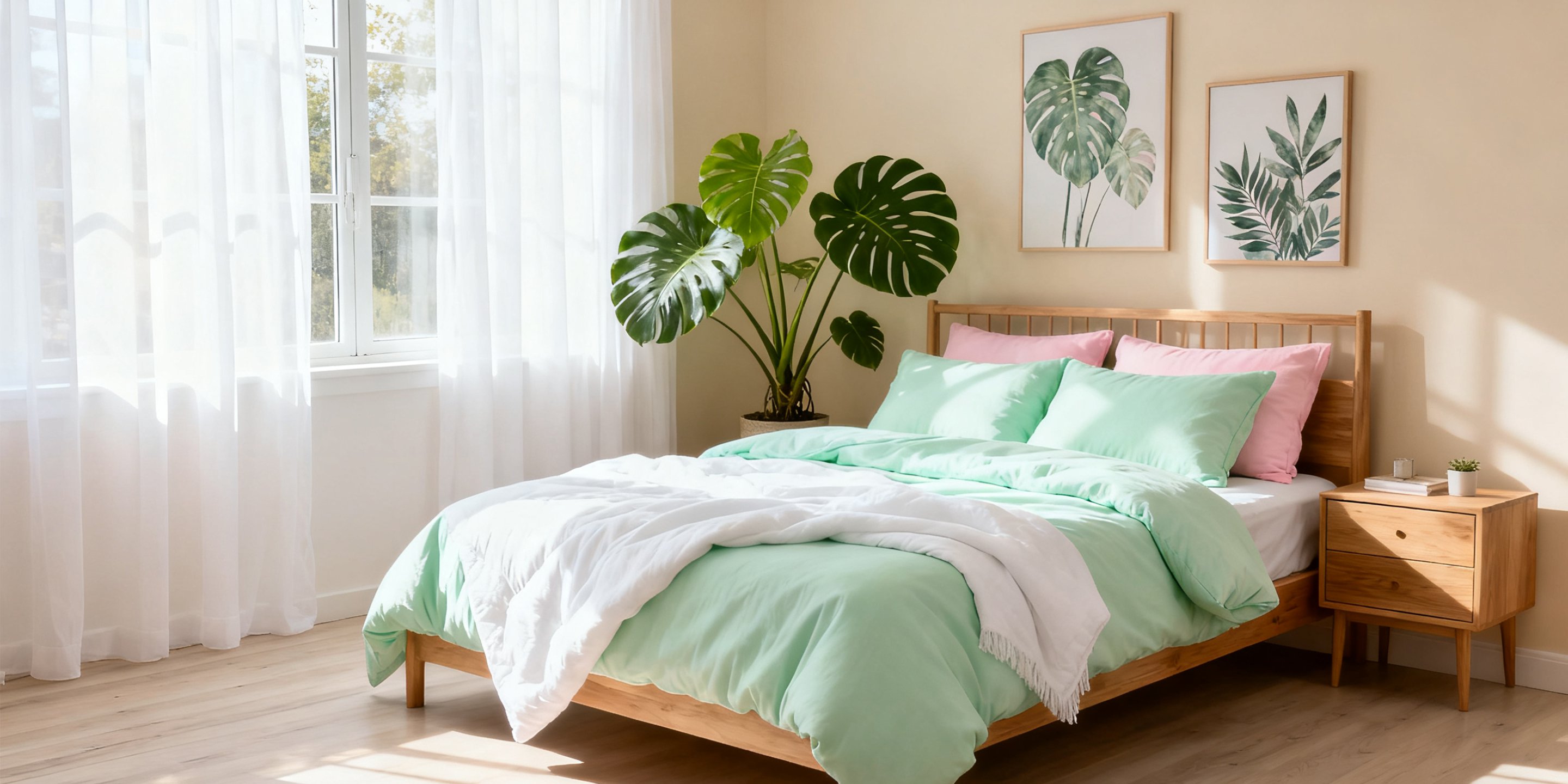 ศูนย์การค้าออนไลน์