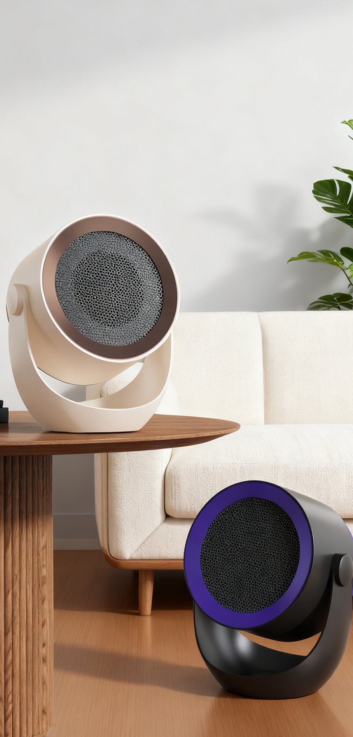 高品質な工具を手軽に購入｜海外直送・安心価格,人気家電を海外から格安で購入｜最新モデル多数,おしゃれで便利なキッチン用品通販｜海外直送で充実の品揃え