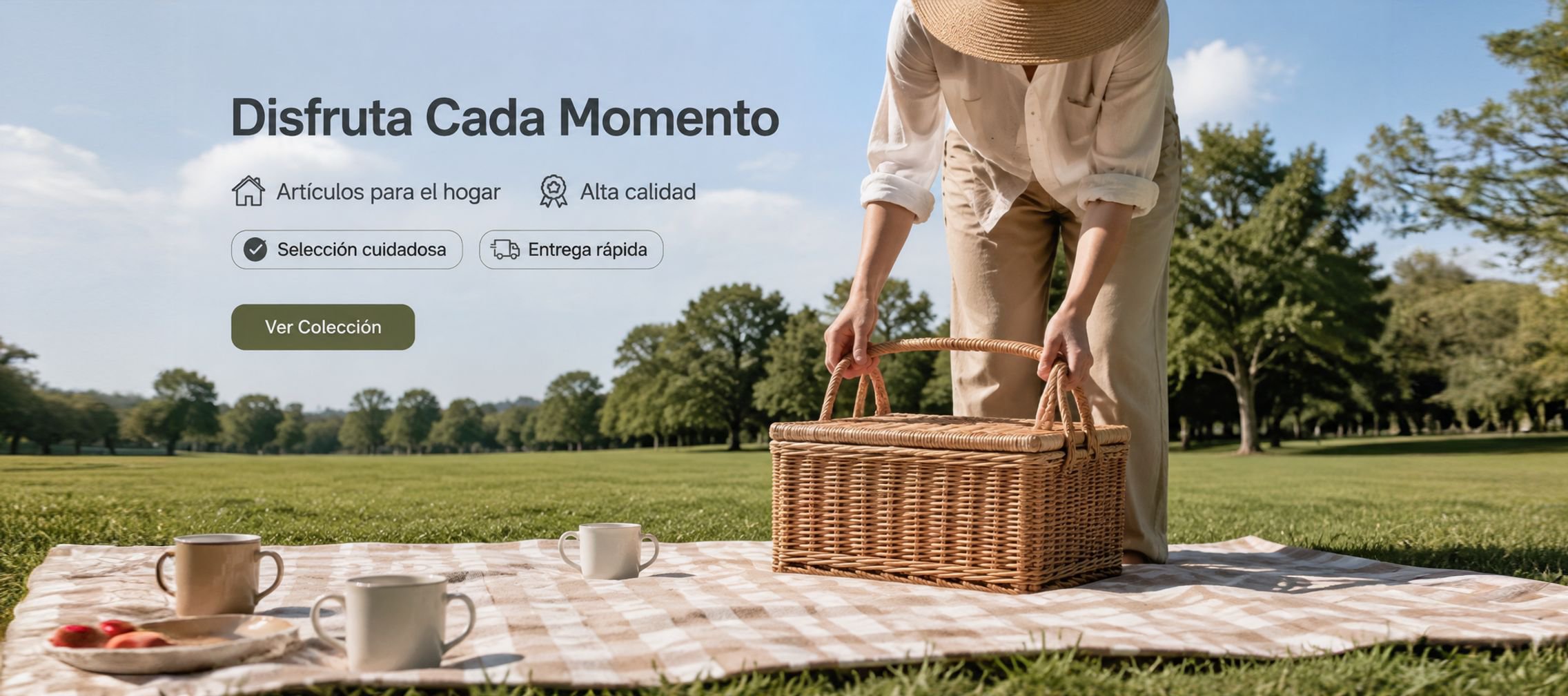 elquno.com|¡Qué chulada de hogar!