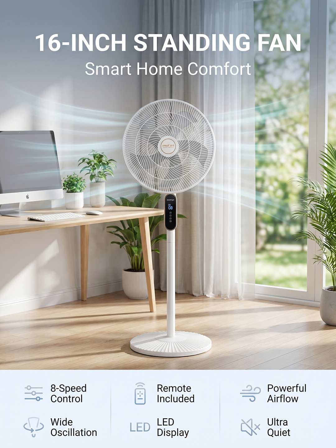 Shop Top Personal Care Devices Online | Fast US Shipping,Best Audio & Video Gadgets for Home Entertainment | US Deals,Buy Computer Accessories Online | Fast Shipping Across USA,Home Appliance Deals | Shop Kitchen & Cleaning Essentials Online