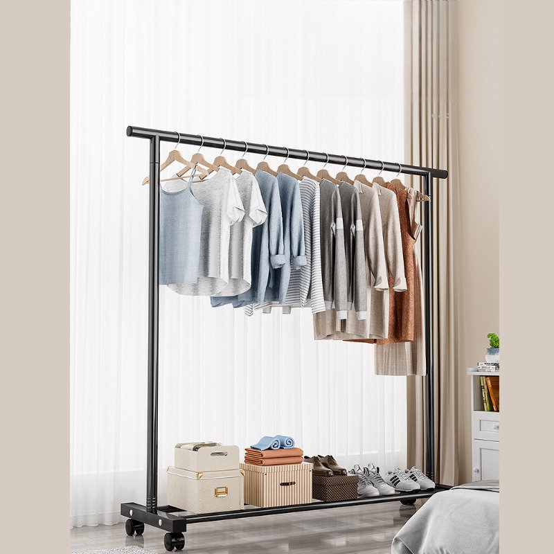 categoryImage