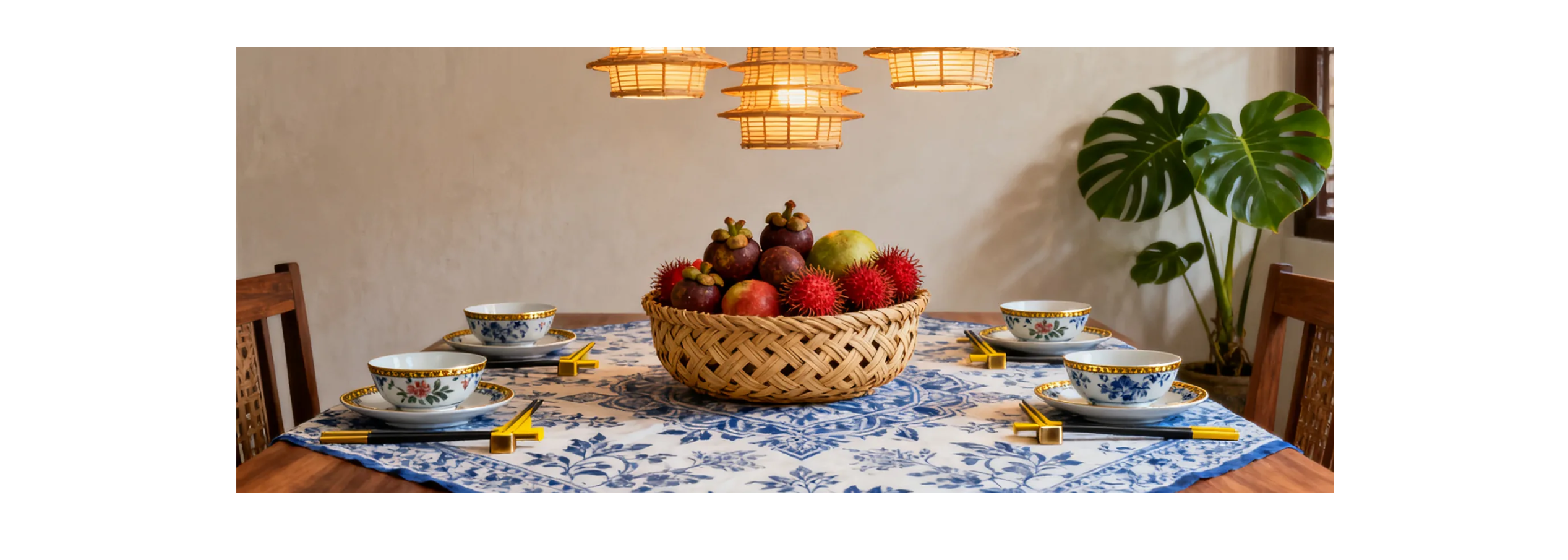 Online shopping MALL