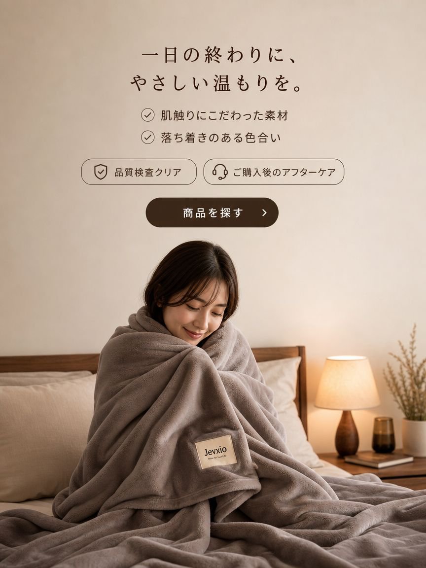 オンラインショッピングモール