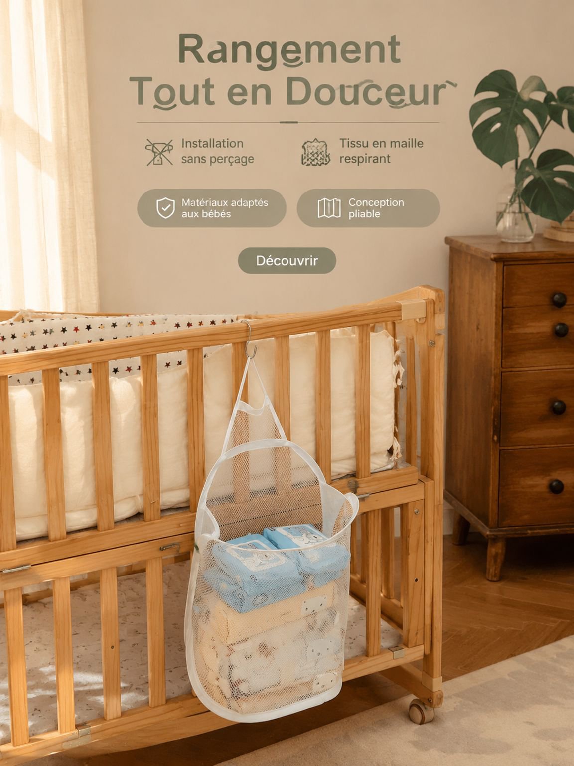 Accessoires pratiques pour la maison à prix abordables en ligne,Dernières tendances maison – Nouveaux produits à ne pas manquer,Solutions de rangement astucieuses – Organisez votre intérieur facilement,Top ventes maison – Les produits préférés des clients