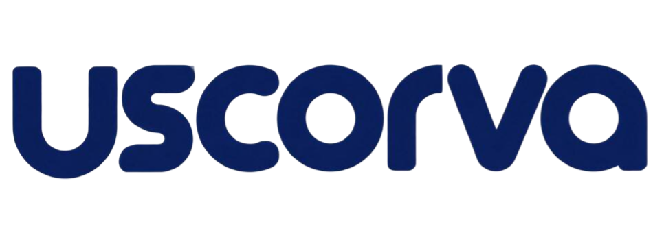 Online Store