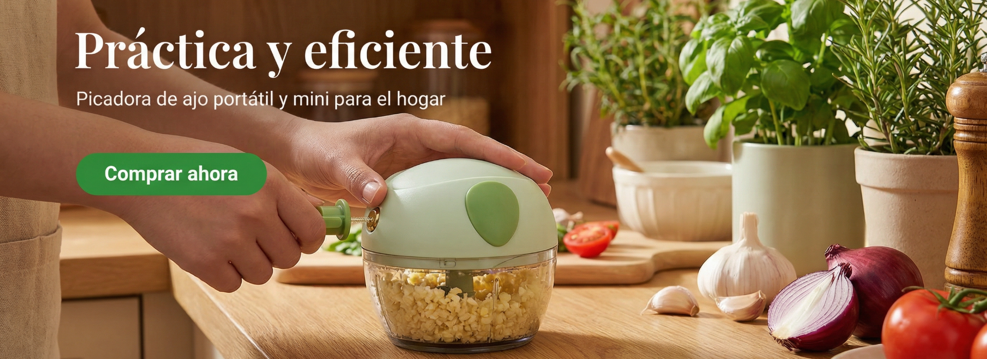 best Tienda online