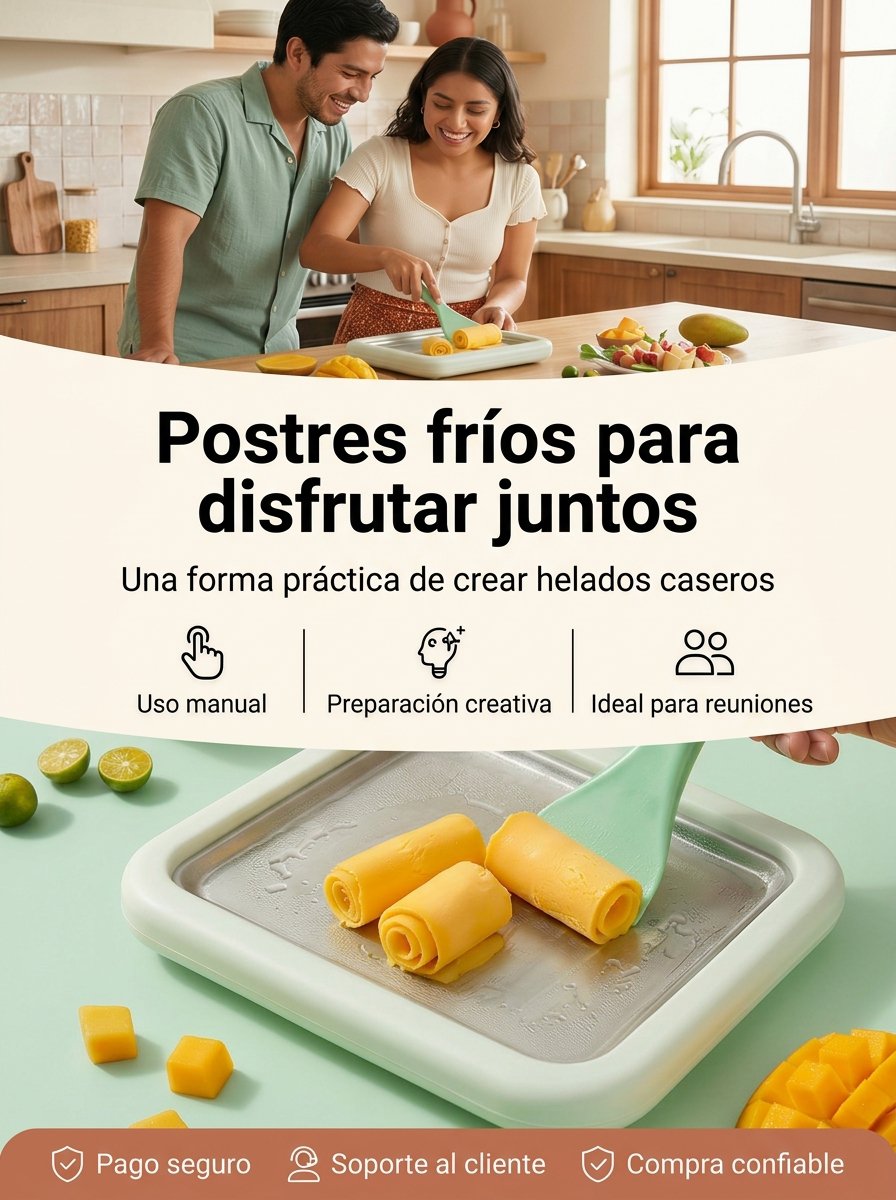 Compra lo Mejor para tu Hogar en Línea | Envío Rápido a México,Herramientas de Limpieza Efectivas | Soluciones para tu Casa,Utensilios y Accesorios de Cocina | Compra Fácil y Seguro