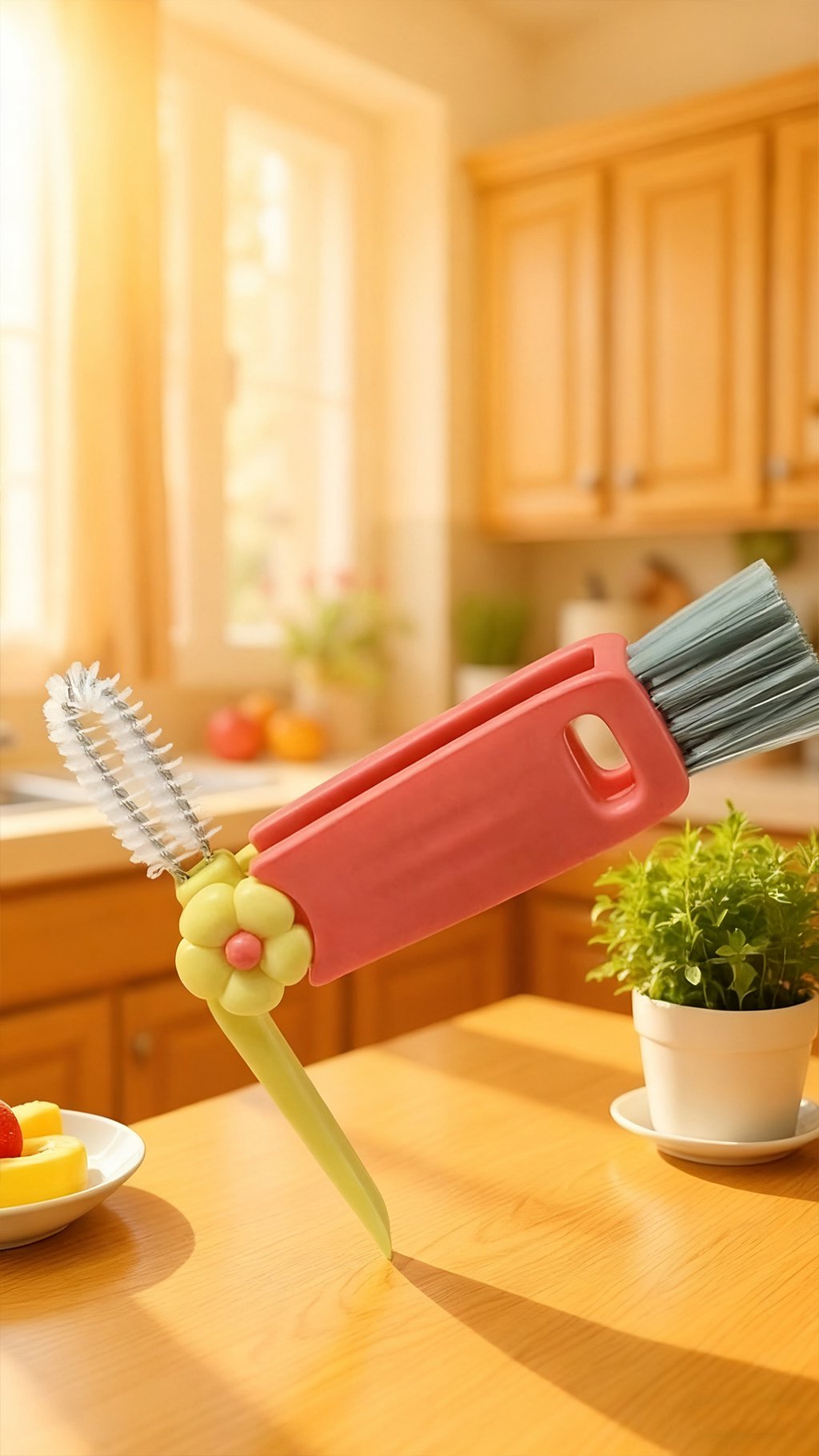 Compra artículos esenciales para el hogar en línea - Precios bajos y envío rápido,Productos de limpieza para cocina - Mantén tu cocina impecable,Descubre lo último en productos innovadores - Tendencias y novedades