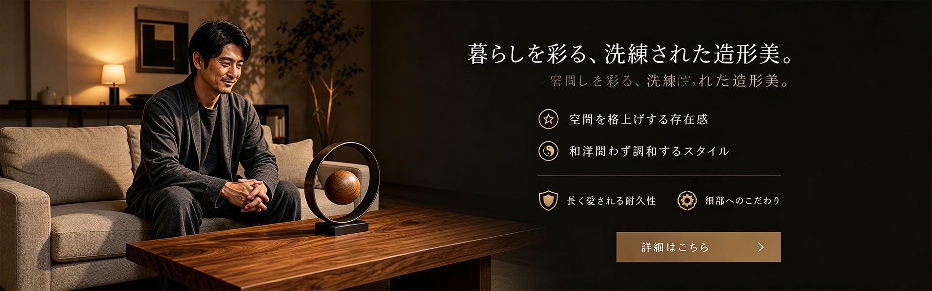 オンラインショッピングモール