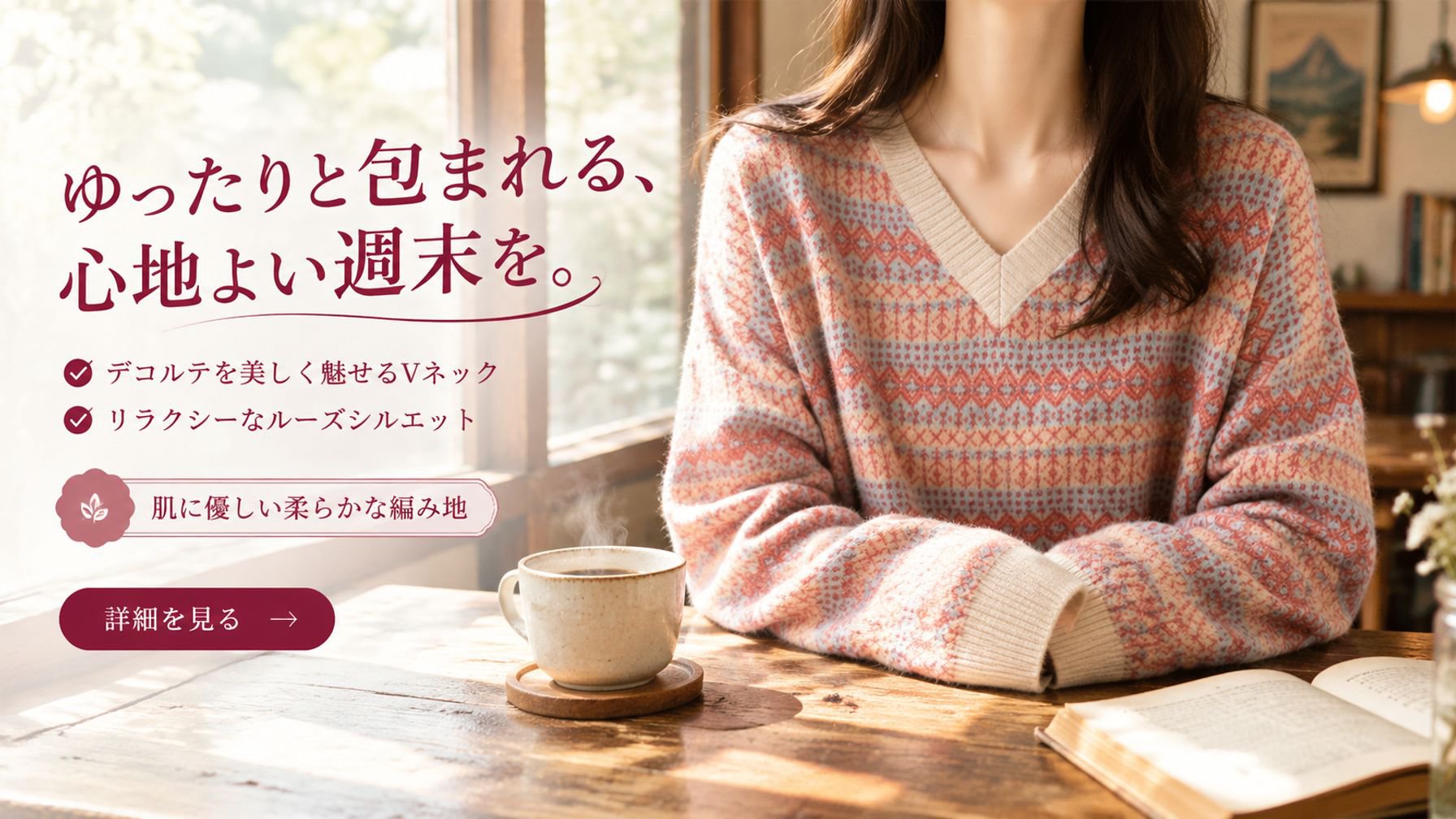 最新トレンドのレディースブーツ通販｜豊富なデザイン・サイズ展開,メンズファッショントップス特集｜カジュアルからビジネスまで,女性用アウター・ジャケット通販｜人気の新作多数
