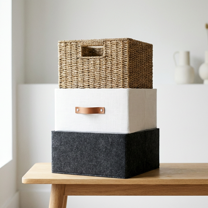  高品質低価格のオンラインショップ