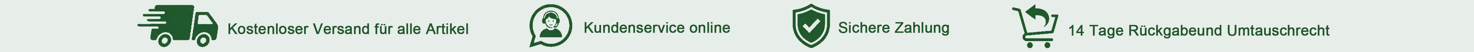 Praktische Haushaltsprodukte für Ihr Zuhause – Qualität & Vielfalt,Innovative Küchenhelfer für jede Küche – Jetzt bestellen,Outdoor-Ausrüstung für Sport & Freizeit – Robust und vielseitig,Effiziente Gartenwerkzeuge für Ihren grünen Bereich – Top Auswahl
