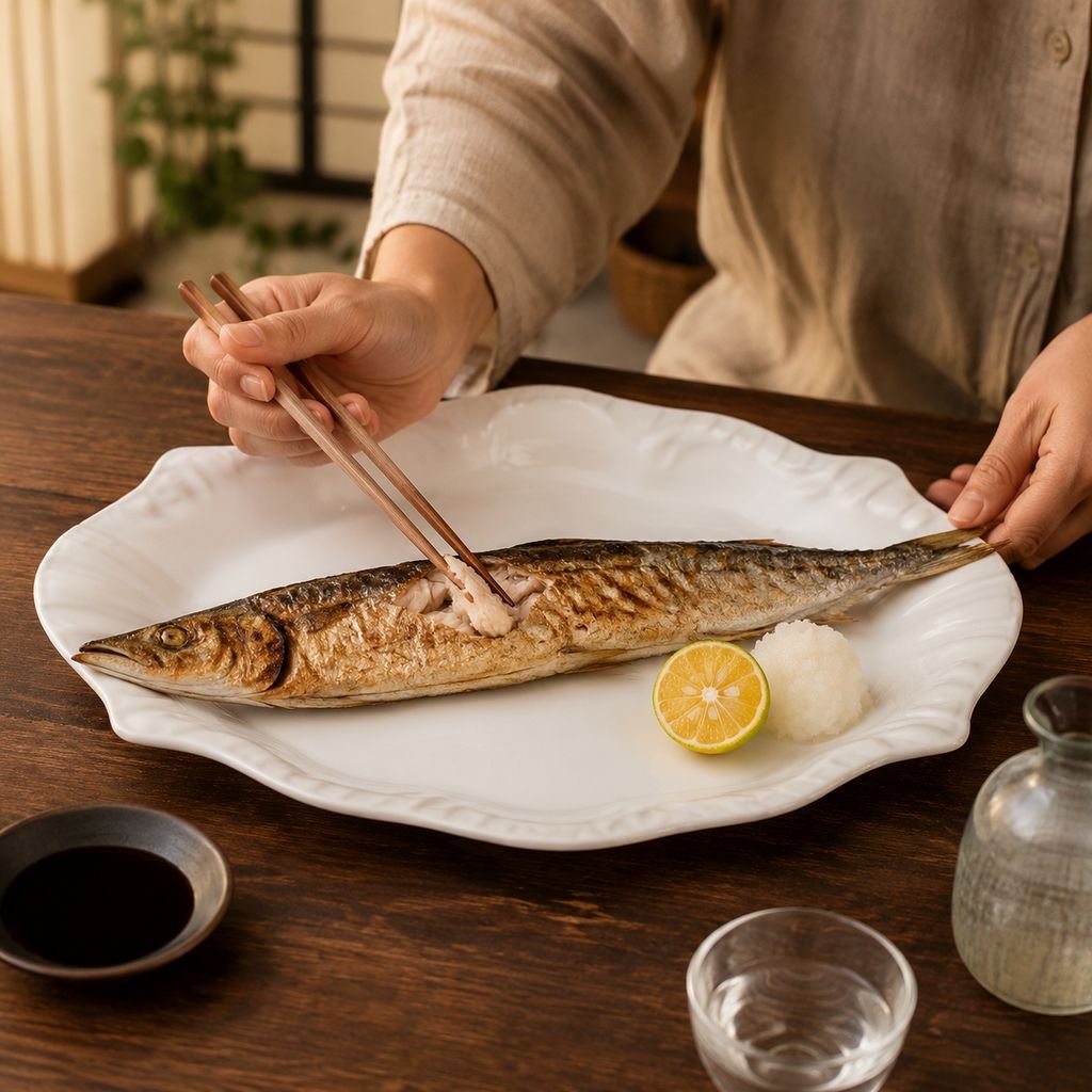 セラミックステーキプレート