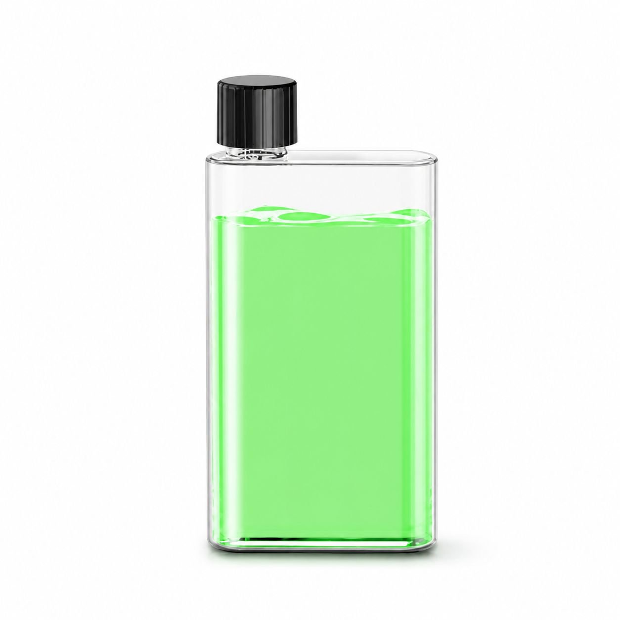 Car aromatherapy machine intelligent spray car perfume ornaments car ladies light fragrance machine 
