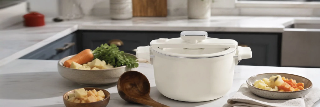 Cookware
