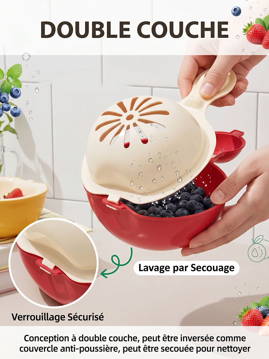 Découvrez notre sélection de produits innovants pour votre maison,Achetez des appareils électroménagers performants à prix imbattables,Équipez votre cuisine avec des appareils pratiques et modernes,Commandez des outils électriques fiables pour vos projets
