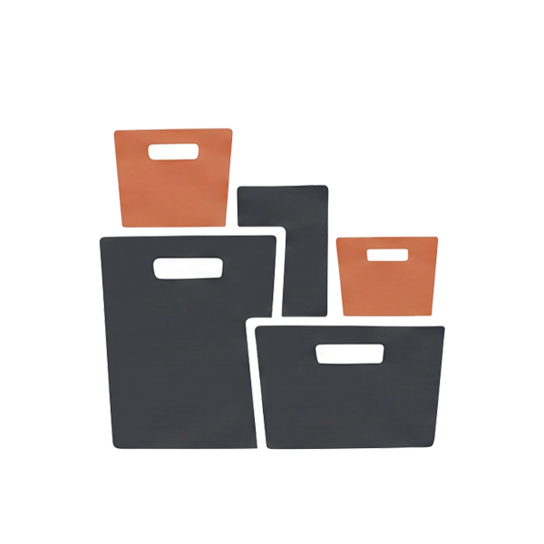 Organización para el hogar