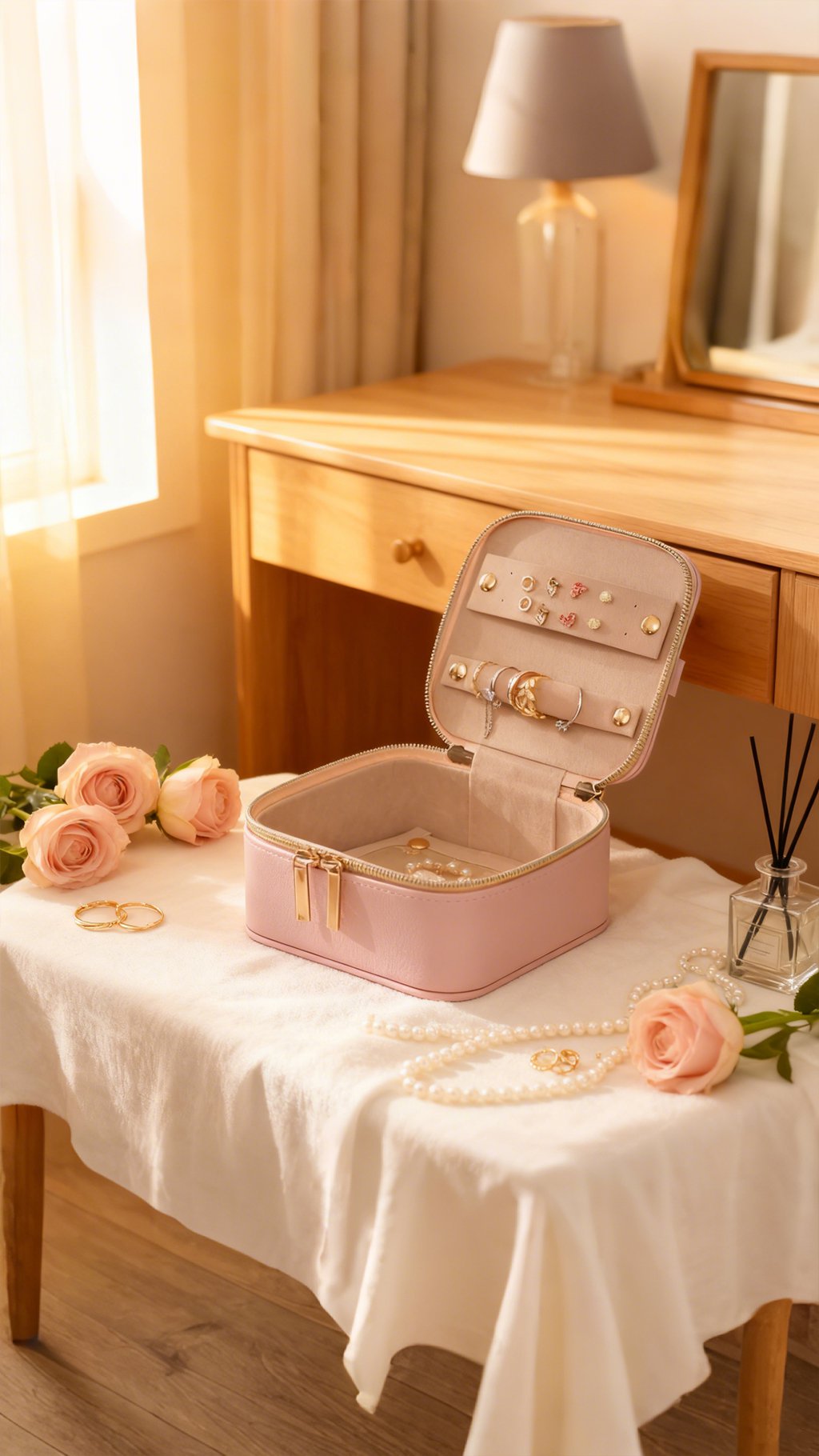 シンプルで便利な収納グッズ通販｜おしゃれな生活用品多数,お部屋を彩るインテリア雑貨通販｜人気オブジェ多数,便利な掃除道具通販｜効率アップのクリーニング用品