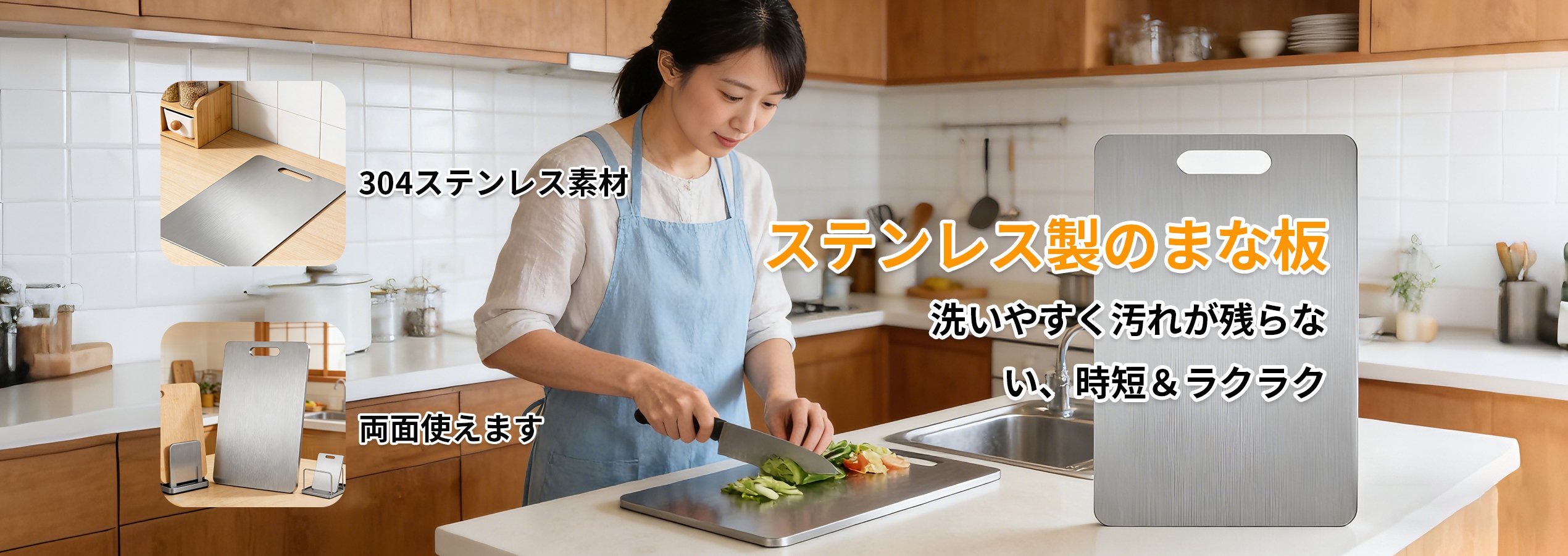 おしゃれで便利な収納グッズ通販｜人気アイテム多数,キッチン便利グッズ通販｜使いやすさ抜群の調理アイテム,掃除が楽しくなる清掃グッズ通販｜高評価アイテム多数