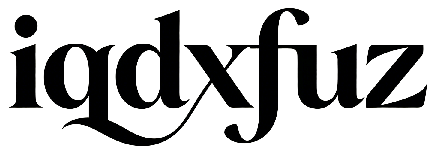 iqdxfuz.com