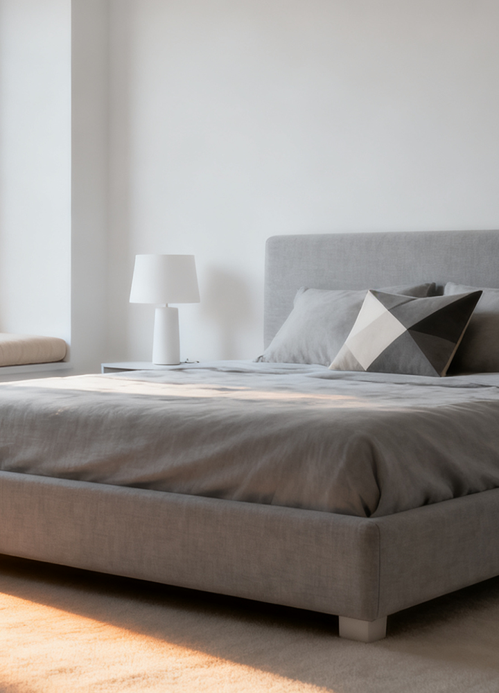 Online-Einkaufszentrum