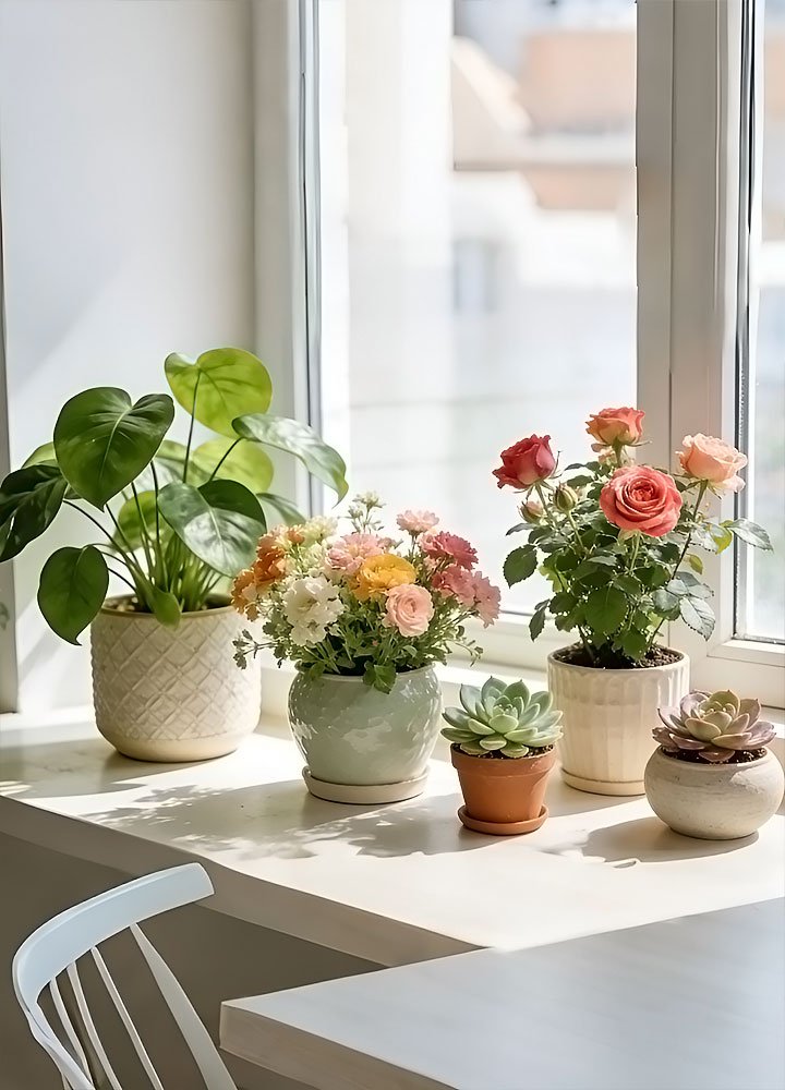 Tu Tienda Segura en México