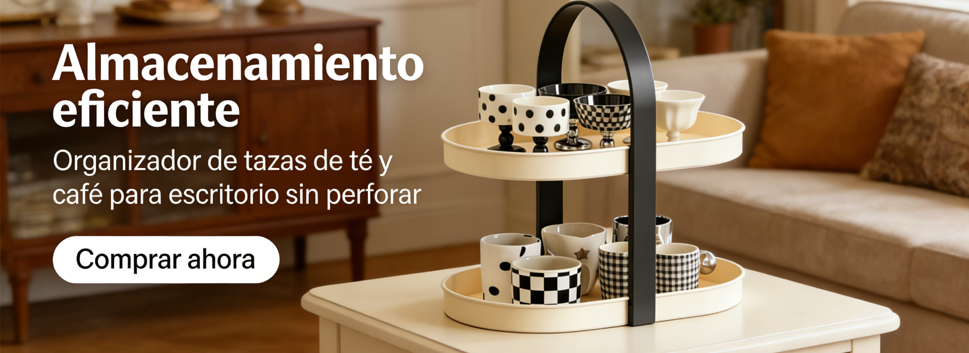best Tienda online