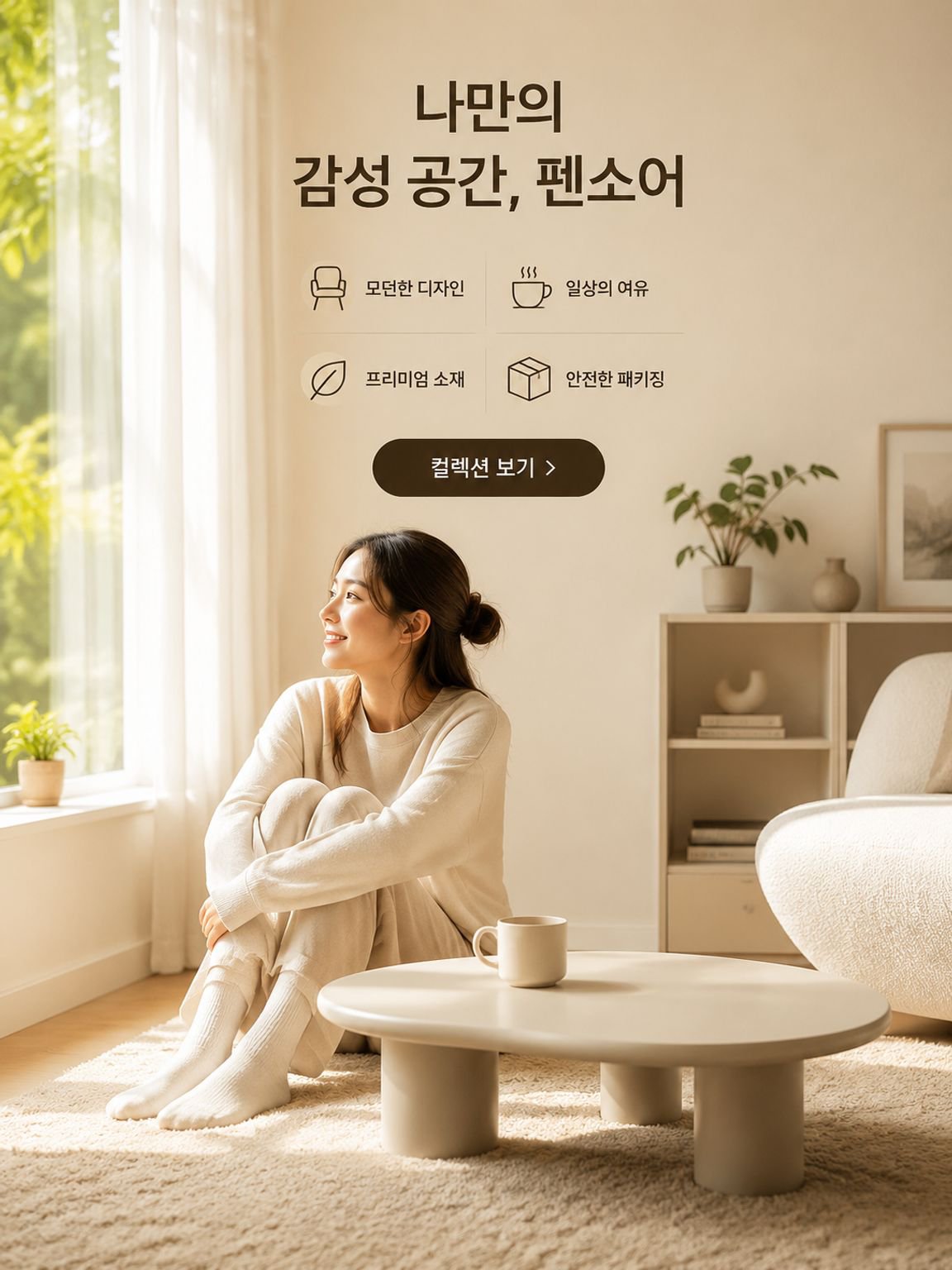 온라인 쇼핑몰