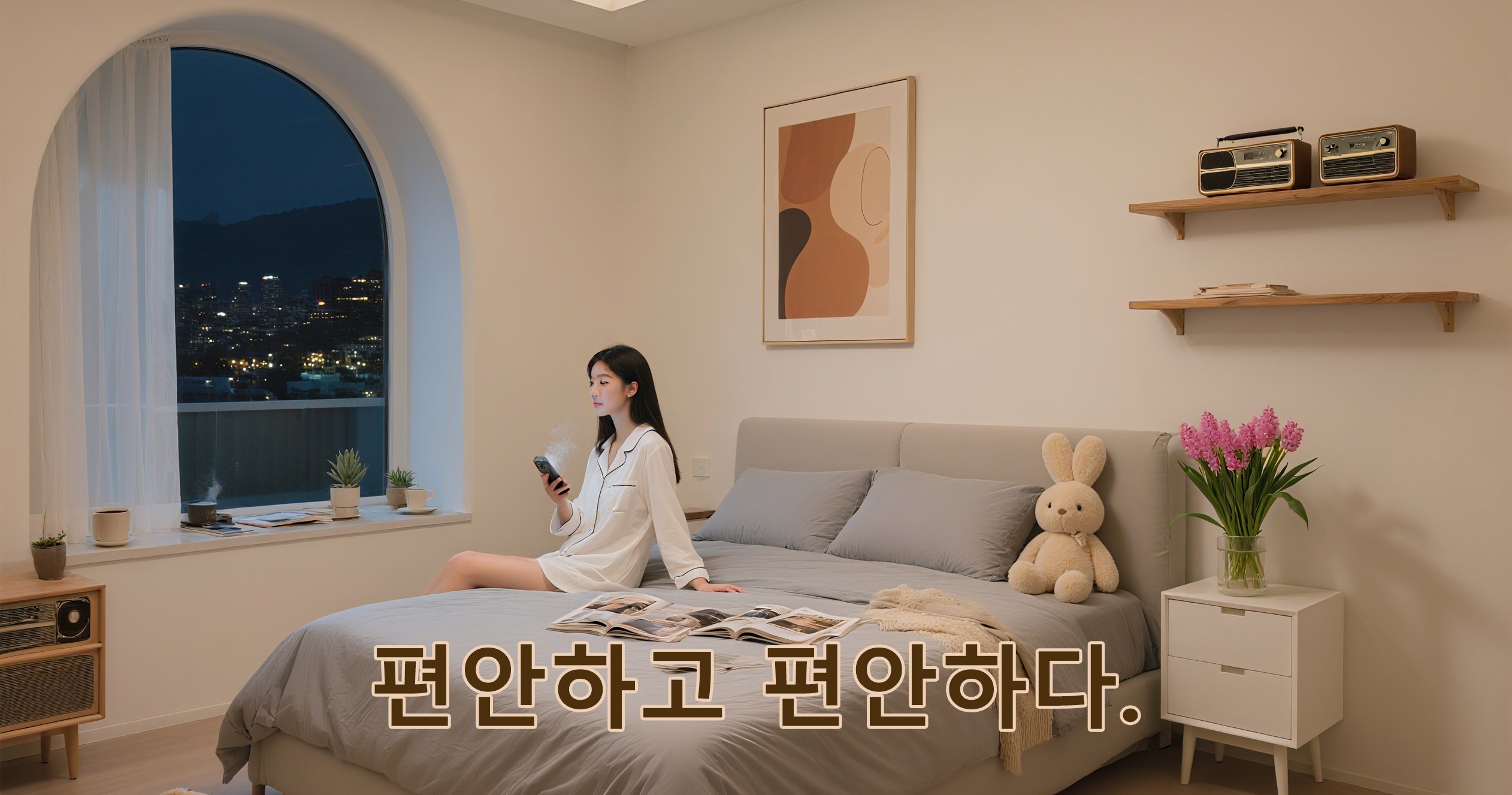 온라인쇼핑센터