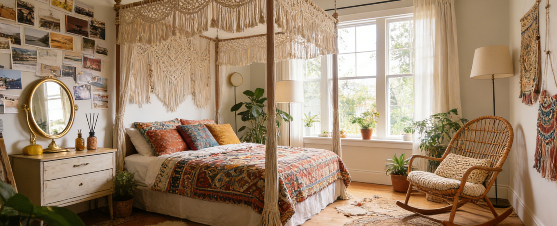 Tu Tienda Segura en México