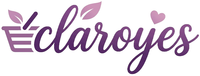 best Tienda online